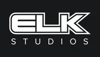 Elk Studios