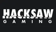 Hacksaw Gaming