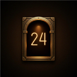 betroom24
