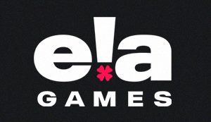 Ela Games